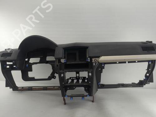 Other OPEL ASTRA H TwinTop (A04) 1.9 CDTi (L67) | BP24596874O1 