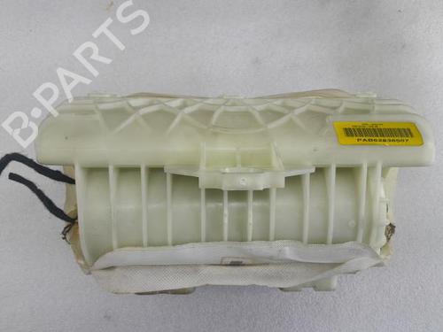 Other OPEL ASTRA H TwinTop (A04) 1.9 CDTi (L67) | BP24596874O1 