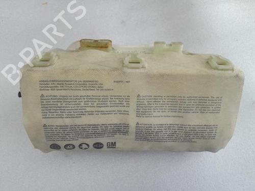 Other OPEL ASTRA H TwinTop (A04) 1.9 CDTi (L67) | BP24596874O1 