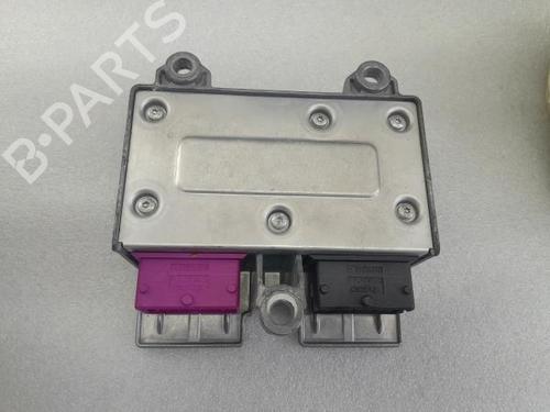 Other OPEL ASTRA H TwinTop (A04) 1.9 CDTi (L67) | BP24596874O1 