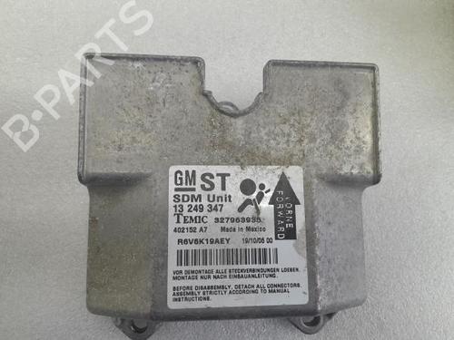 Other OPEL ASTRA H TwinTop (A04) 1.9 CDTi (L67) | BP24596874O1 