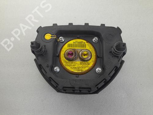 Other OPEL ASTRA H TwinTop (A04) 1.9 CDTi (L67) | BP24596874O1 