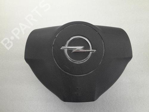 Other OPEL ASTRA H TwinTop (A04) 1.9 CDTi (L67) | BP24596874O1 