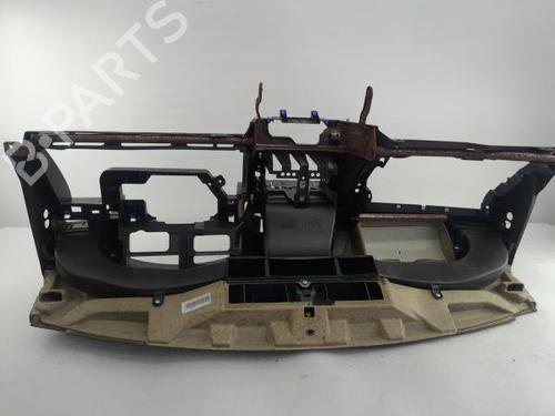 Other OPEL ASTRA H TwinTop (A04) 1.9 CDTi (L67) | BP24596874O1 