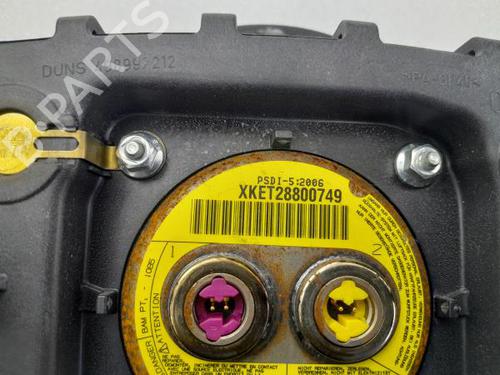 Other OPEL ASTRA H TwinTop (A04) 1.9 CDTi (L67) | BP24596874O1 