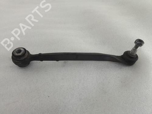 Venstre bagtil bærearm MERCEDES-BENZ C-CLASS (W203) C 180 Kompressor (203.046) A2033500653