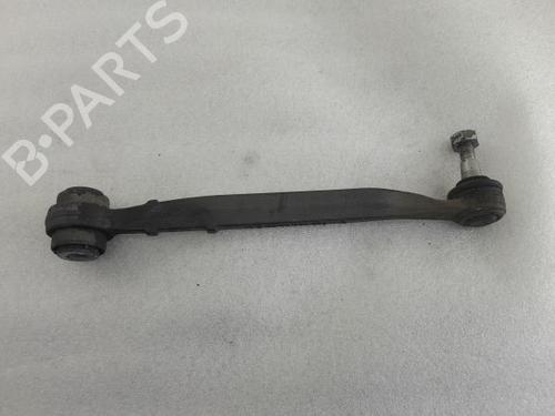 Venstre bagtil bærearm MERCEDES-BENZ C-CLASS (W203) C 180 Kompressor (203.046) | BP26465513M14 
