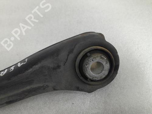 Venstre bagtil bærearm MERCEDES-BENZ C-CLASS (W203) C 180 Kompressor (203.046) | BP26465514M14 