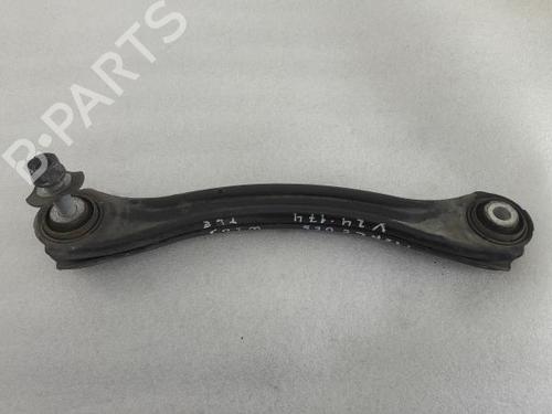 Venstre bagtil bærearm MERCEDES-BENZ C-CLASS (W203) C 180 Kompressor (203.046) BP26465514M14