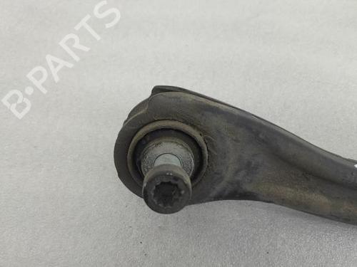 Venstre bagtil bærearm MERCEDES-BENZ C-CLASS (W203) C 180 Kompressor (203.046) | BP26465514M14 