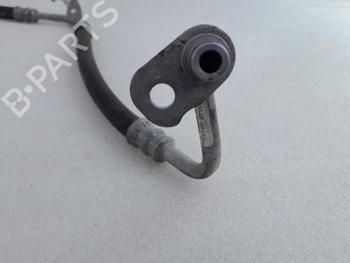 AC pipe MERCEDES-BENZ C-CLASS (W204) C 220 CDI (204.008) | BP26465544M126