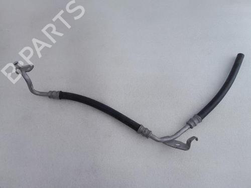 AC pipe MERCEDES-BENZ C-CLASS (W204) C 220 CDI (204.008) | BP26465544M126