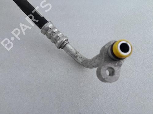 AC pipe MERCEDES-BENZ C-CLASS (W204) C 220 CDI (204.008) | BP26465544M126