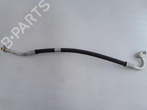 AC pipe MERCEDES-BENZ C-CLASS (W204) C 220 CDI (204.008) | BP26465544M126