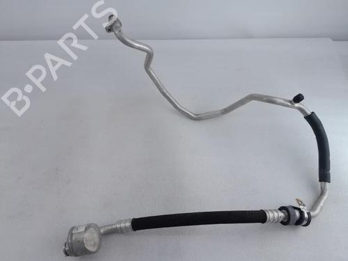 AC pipe MERCEDES-BENZ C-CLASS (W204) C 220 CDI (204.008) | BP26465544M126