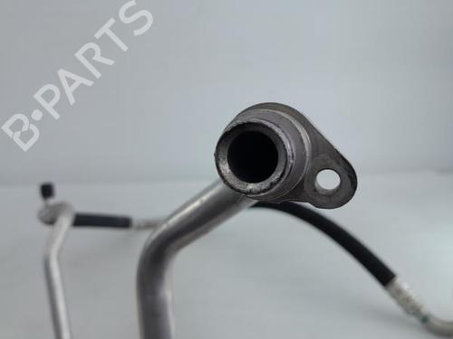 AC pipe MERCEDES-BENZ C-CLASS (W204) C 220 CDI (204.008) | BP26465544M126