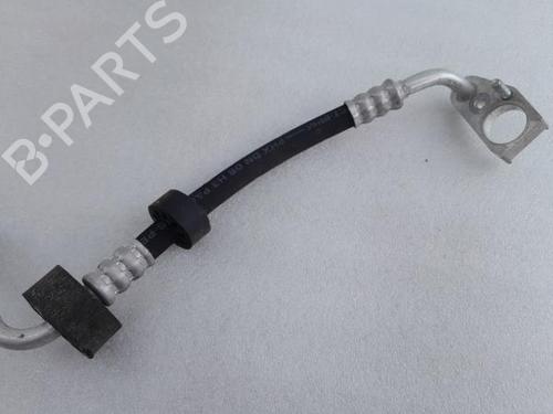 AC pipe MERCEDES-BENZ C-CLASS (W204) C 220 CDI (204.008) | BP26465544M126