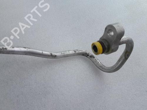 AC pipe MERCEDES-BENZ C-CLASS (W204) C 220 CDI (204.008) | BP26465544M126