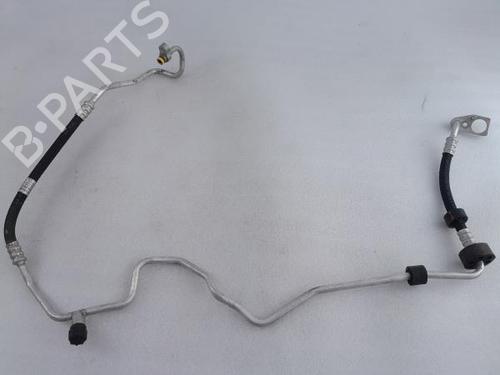 AC pipe MERCEDES-BENZ C-CLASS (W204) C 220 CDI (204.008) | BP26465544M126