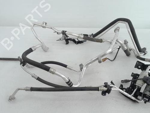 Used AC pipe RENAULT ZOE (BFM_) [2012-2025]  26465579