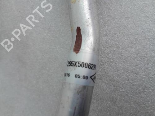 AC pipe RENAULT ZOE (BFM_)  | BP26465579M126