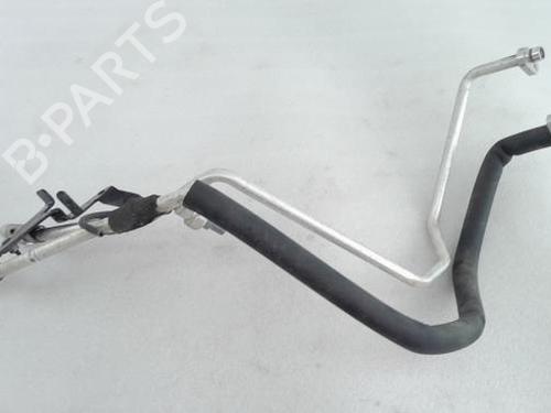 AC pipe RENAULT ZOE (BFM_)  | BP26465579M126