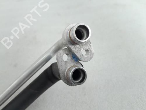 AC pipe RENAULT ZOE (BFM_)  | BP26465579M126
