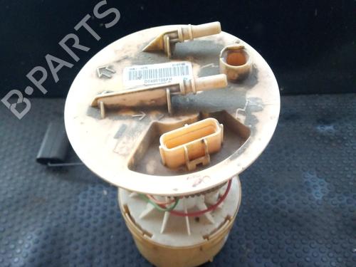 Drivstoffpumpe FORD FOCUS C-MAX (DM2) [2003-2007]  16593258