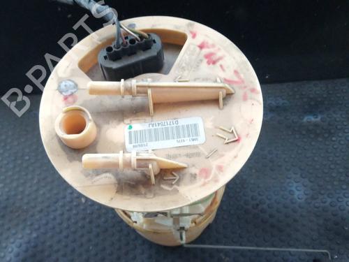 Fuel pump FORD FOCUS C-MAX (DM2) | BP26463668M76