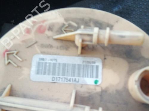 Fuel pump FORD FOCUS C-MAX (DM2) | BP26463668M76