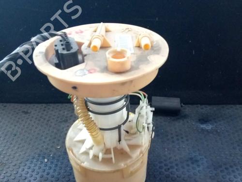 Fuel pump FORD FOCUS C-MAX (DM2) | BP26463668M76