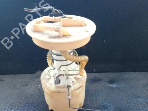 Fuel pump FORD FOCUS C-MAX (DM2) | BP26463668M76