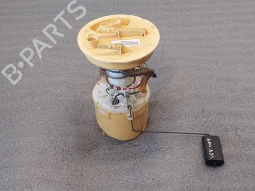 Bränslepump FORD FOCUS C-MAX (DM2) [2003-2007]  26465341