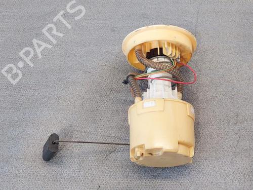 Bränslepump FORD FOCUS C-MAX (DM2)  | BP26465341M76 