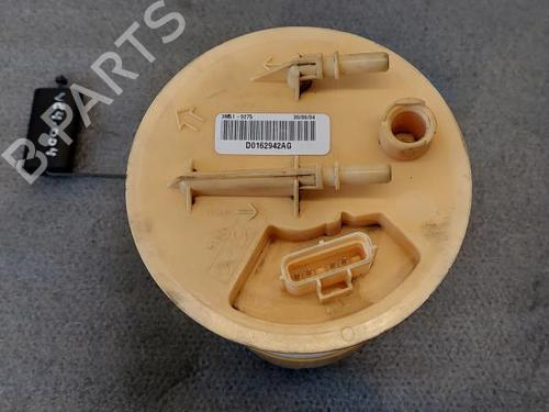 Bränslepump FORD FOCUS C-MAX (DM2)  | BP26465341M76 