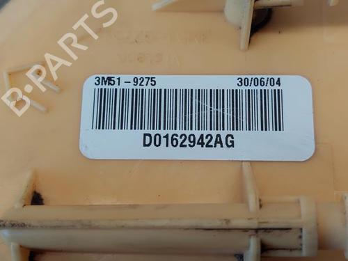 Bränslepump FORD FOCUS C-MAX (DM2)  | BP26465341M76 