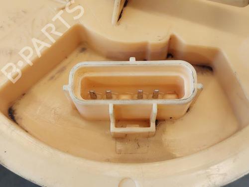 Bränslepump FORD FOCUS C-MAX (DM2)  | BP26465341M76 