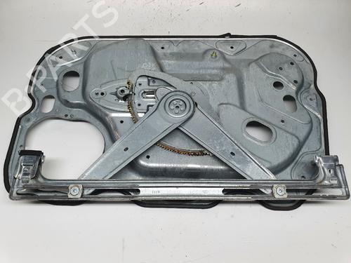 Front left window mechanism FORD FOCUS C-MAX (DM2) | BP26464442C22