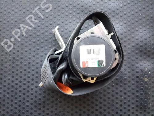 Sikkerhedssele bag venstre FORD FOCUS C-MAX (DM2)  | BP16593114I29