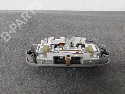 Interior roof light FORD FOCUS C-MAX (DM2) | BP26463644I8