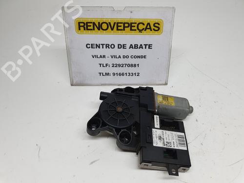 Right front window motor FORD FOCUS C-MAX (DM2) | BP16615197E20