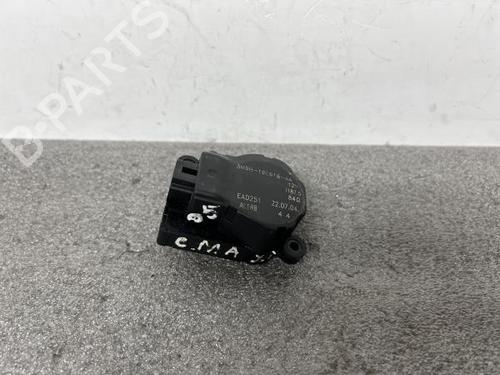 Elektronisk modul FORD FOCUS C-MAX (DM2) [2003-2007]  16591011