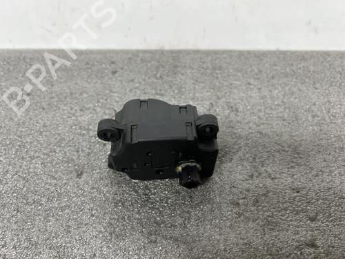 Electronic module FORD FOCUS C-MAX (DM2) | BP16591011M83