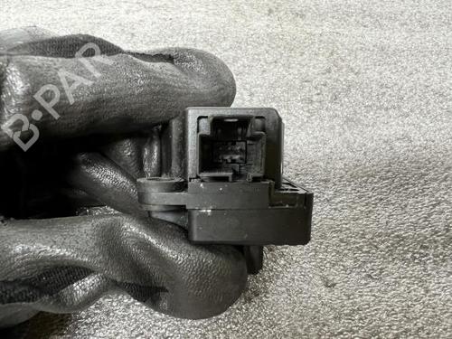 Electronic module FORD FOCUS C-MAX (DM2) | BP16591011M83