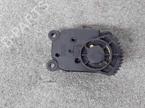 Module électronique FORD FOCUS C-MAX (DM2)  | BP16591114M83 