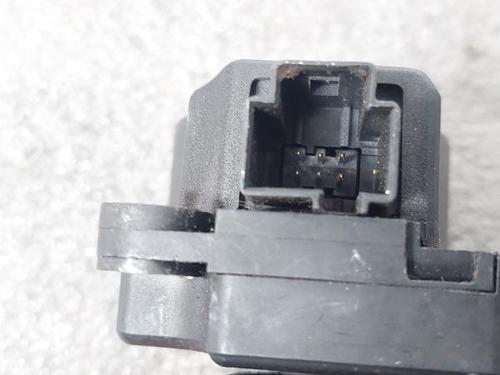 Module électronique FORD FOCUS C-MAX (DM2)  | BP16591114M83 