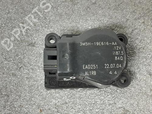 Electronic module FORD FOCUS C-MAX (DM2) | BP16591119M83