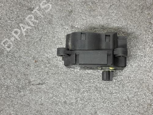 Electronic module FORD FOCUS C-MAX (DM2) | BP16591119M83