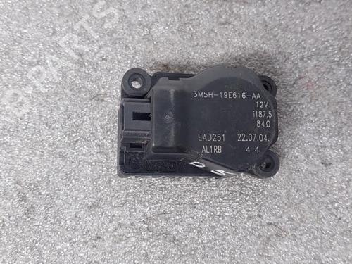 Modulo electronico FORD FOCUS C-MAX (DM2) [2003-2007]  16591151