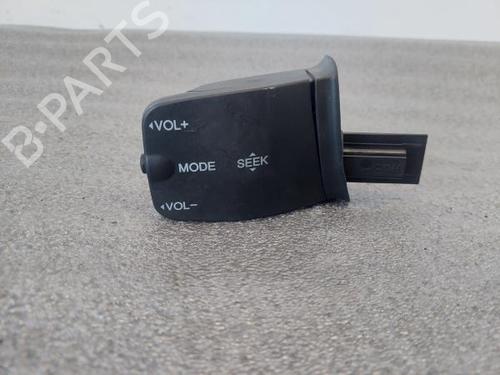 Commutateur FORD FOCUS C-MAX (DM2)  | BP16591410I30